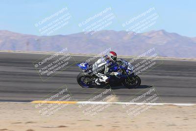 media/Dec-15-2023-Apex Assassins (Fri) [[91f19fb1c7]]/Racer 2/Session 2 (Bowl Exit)/